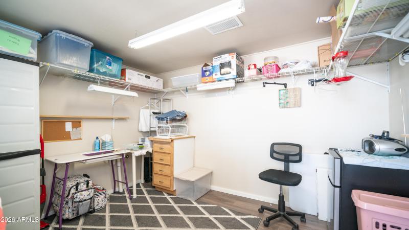 3710 S Goldfield Rd Lot 362-25