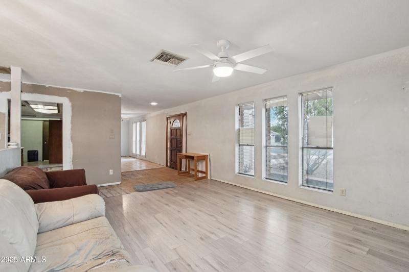 5-print-E Evergreen St-S0509-005