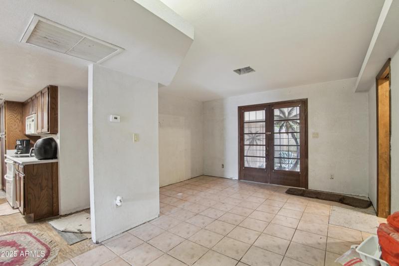 14-print-E Evergreen St-S0509-014