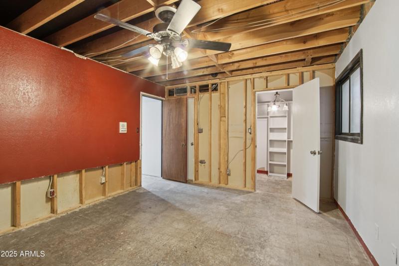 31-print-E Evergreen St-S0509-031