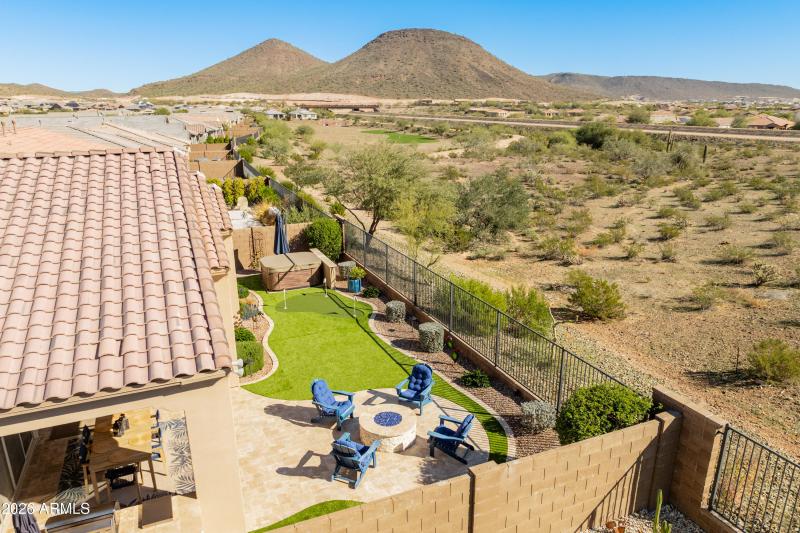 32273 N 133rd Ave (aerial)-8-2