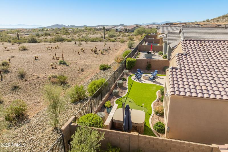 32273 N 133rd Ave (aerial)-10