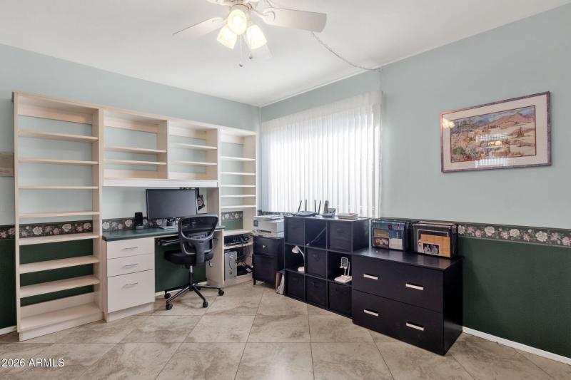 24-web-or-mls-26004-s-99th-dr