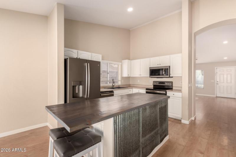 11 - Mystic Sadie 11126