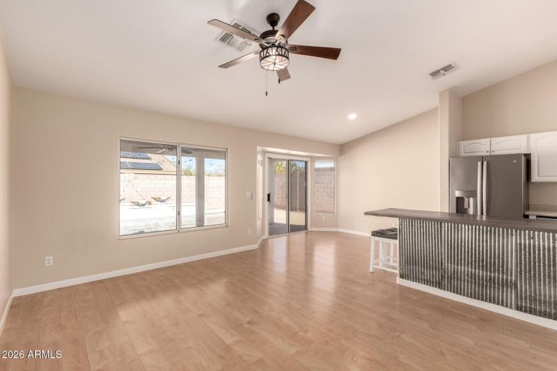 13 - Mystic Sadie 11126