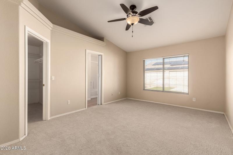 15 - Mystic Sadie 11126