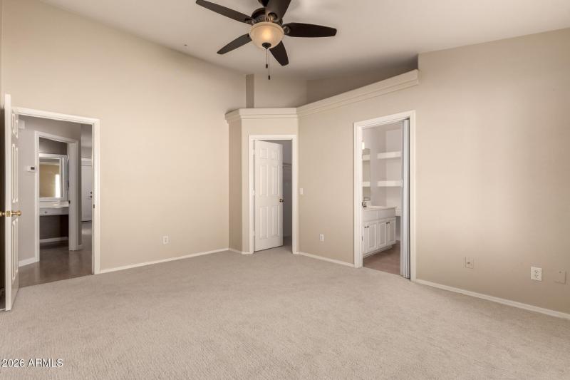 16 - Mystic Sadie 11126