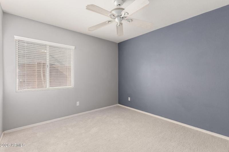 22 - Mystic Sadie 11126