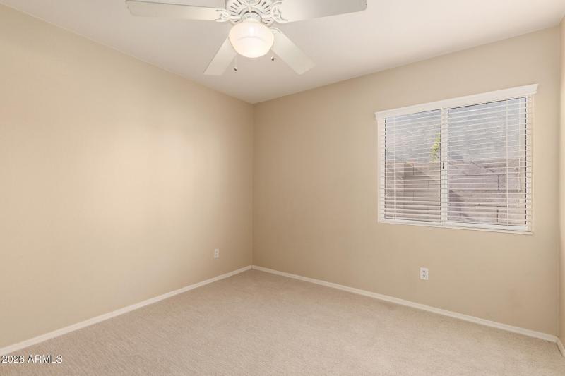 24 - Mystic Sadie 11126