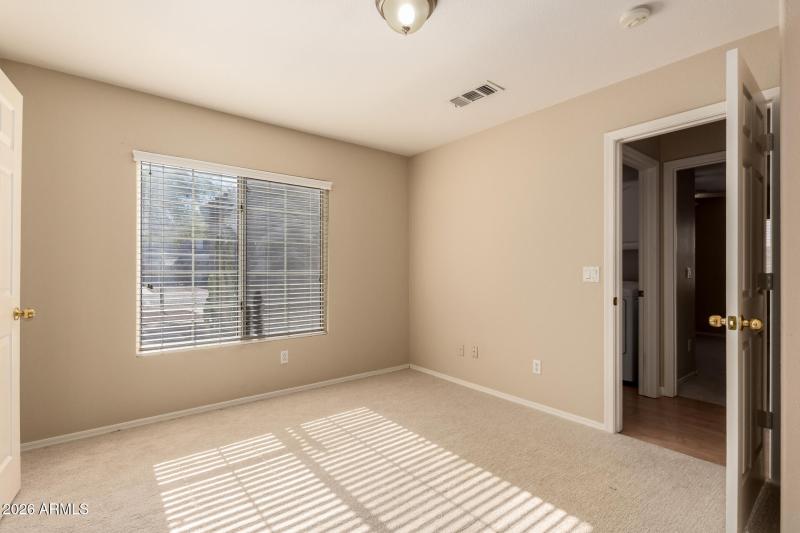 27 - Mystic Sadie 11126