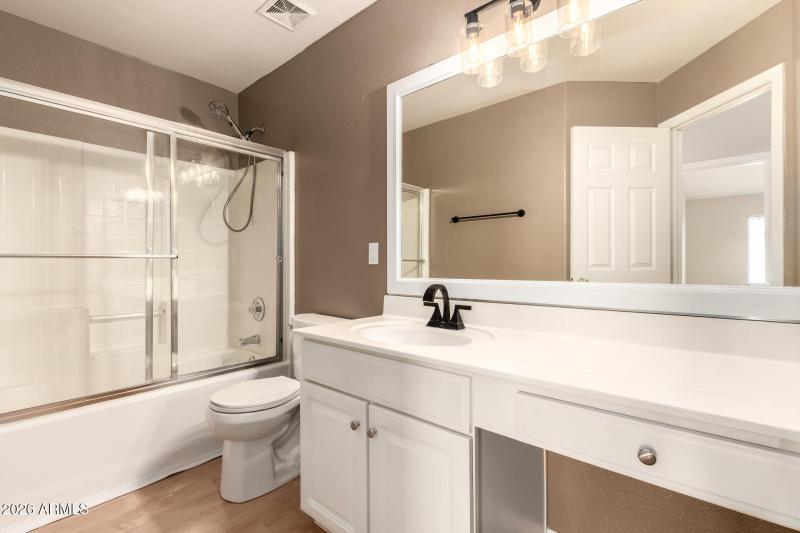 28 - Mystic Sadie 11126