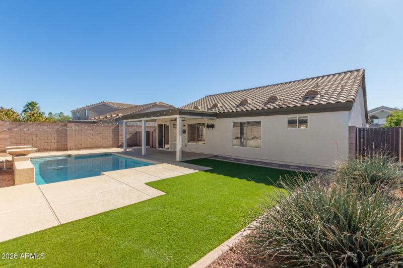 34 - Mystic Sadie 11126