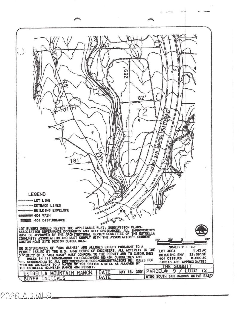 lot 72 building env jpeg