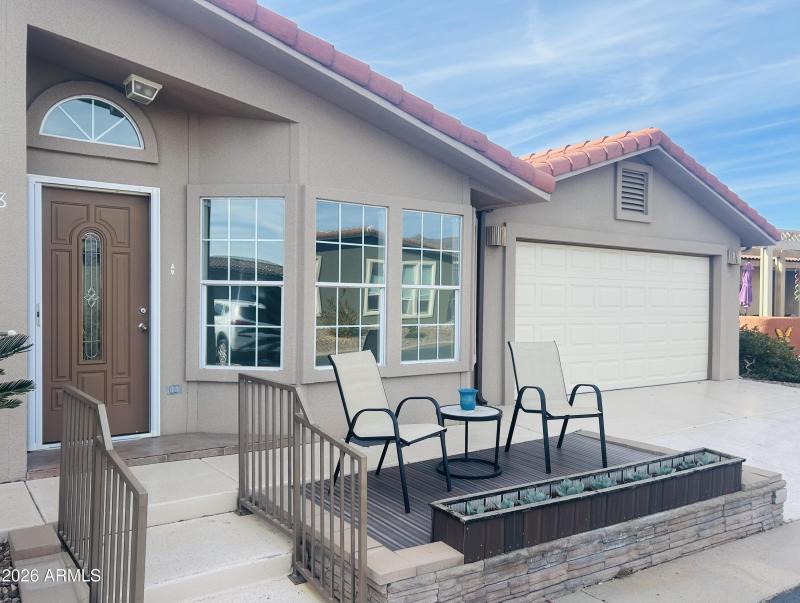 2) 66337-696fd26f840e1