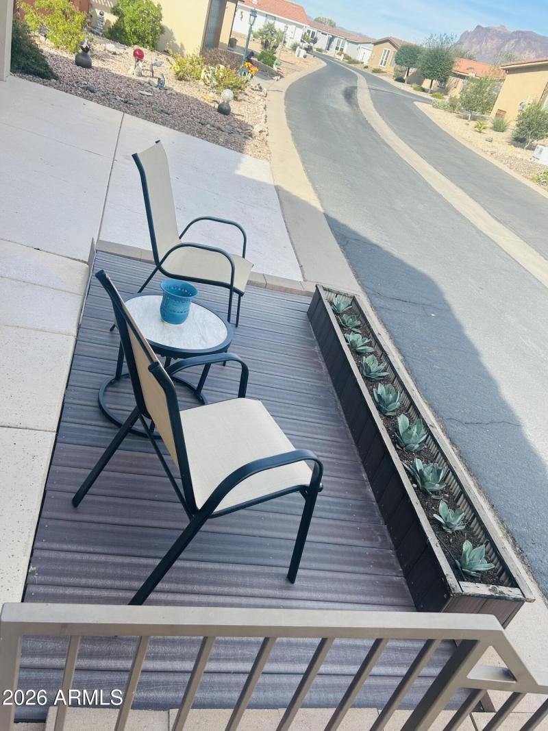 3) 66337-696fd2669deaf