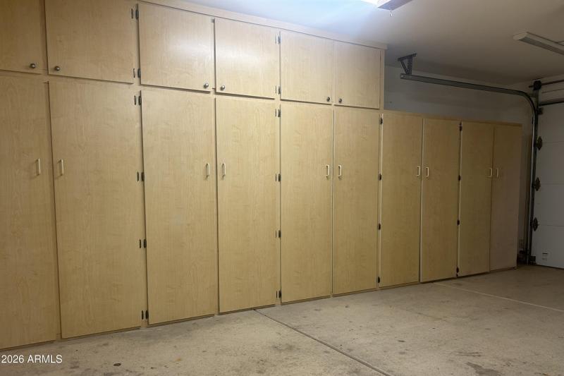 10) 66337-696fcdb15d4bc