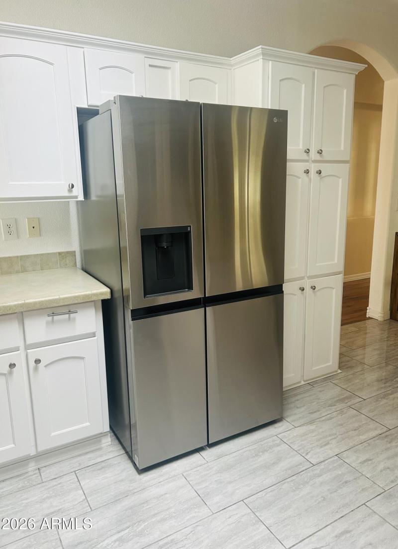 14) 66337-696fceaacb602