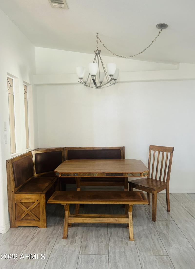 15) 66337-696fceb65b8f8