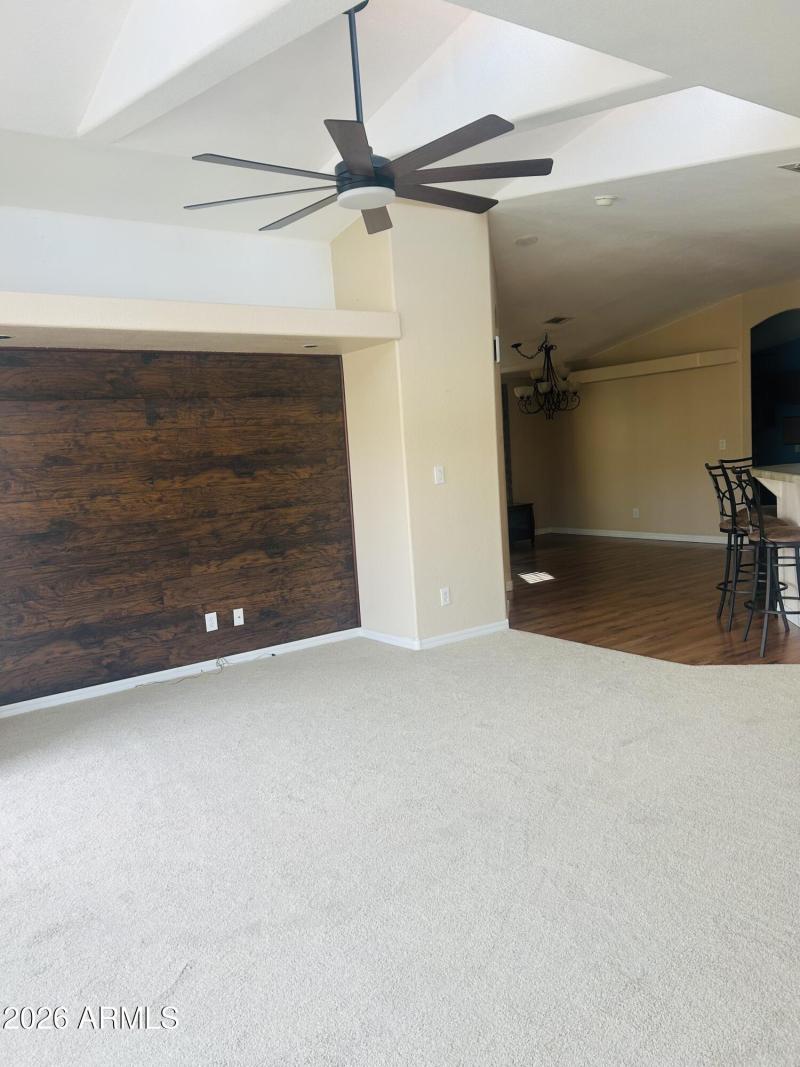 16) 66337-696fd2e105133