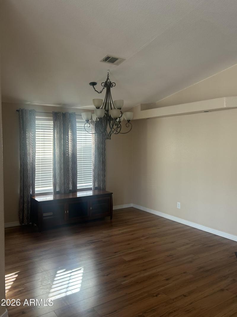 18) 66337-696fd29db84de