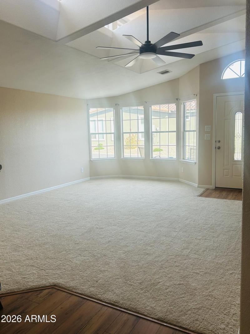 19) 66337-696fd0a82e95d