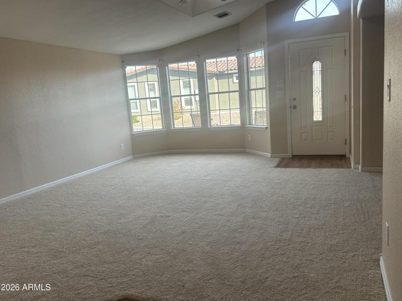 20) 66337-696fd0a1a7c8d