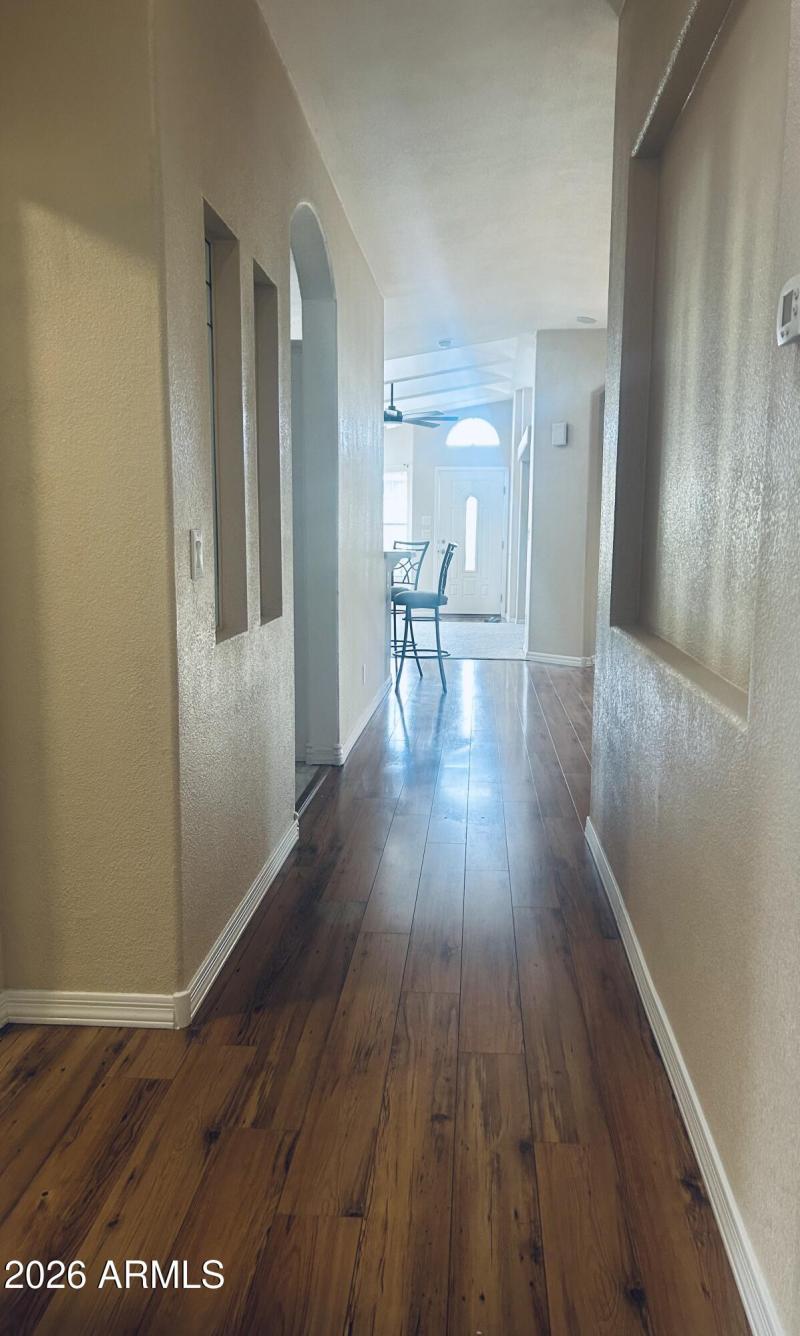 21) 66337-696fd06721f71