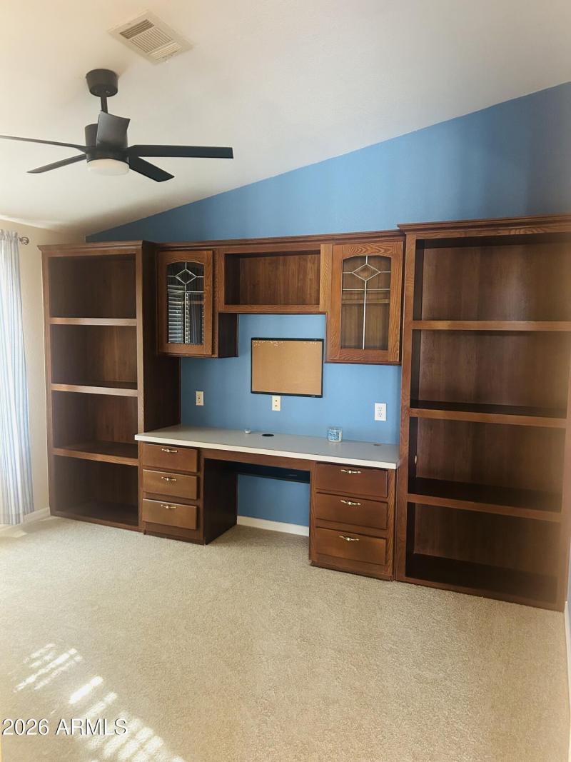 22) 66337-696fceb7323fe