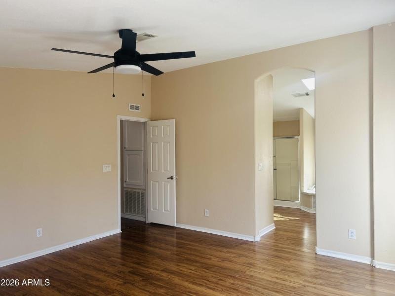 24) 66337-696fce896086b