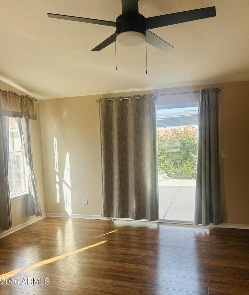 27) 66337-696fd080bb832