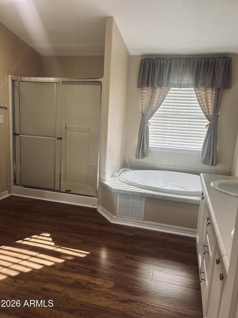 28) 66337-696fce895e59d