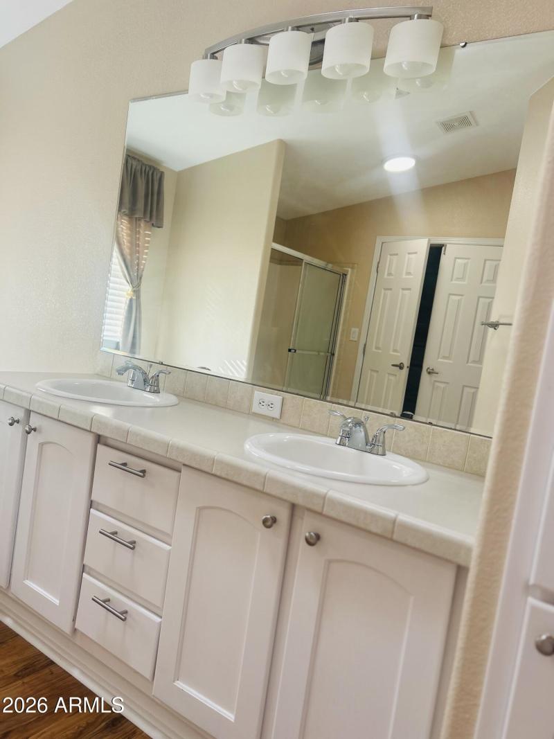 29) 66337-696fd03dc9aa4