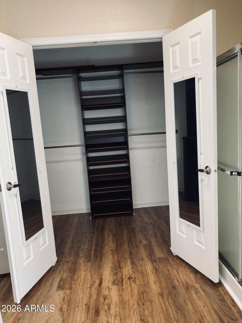 31) 52311-677cb1976b7a5