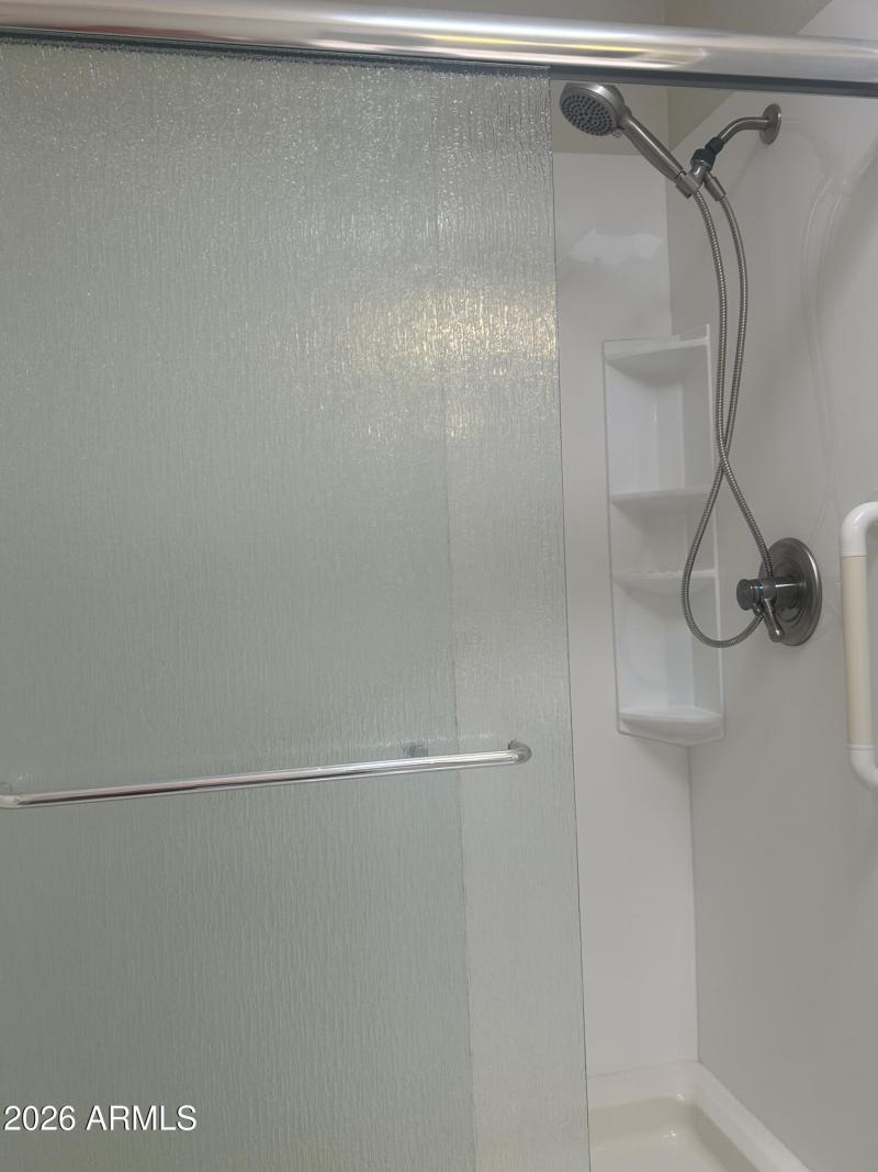 34) 66337-696fd03dcd601