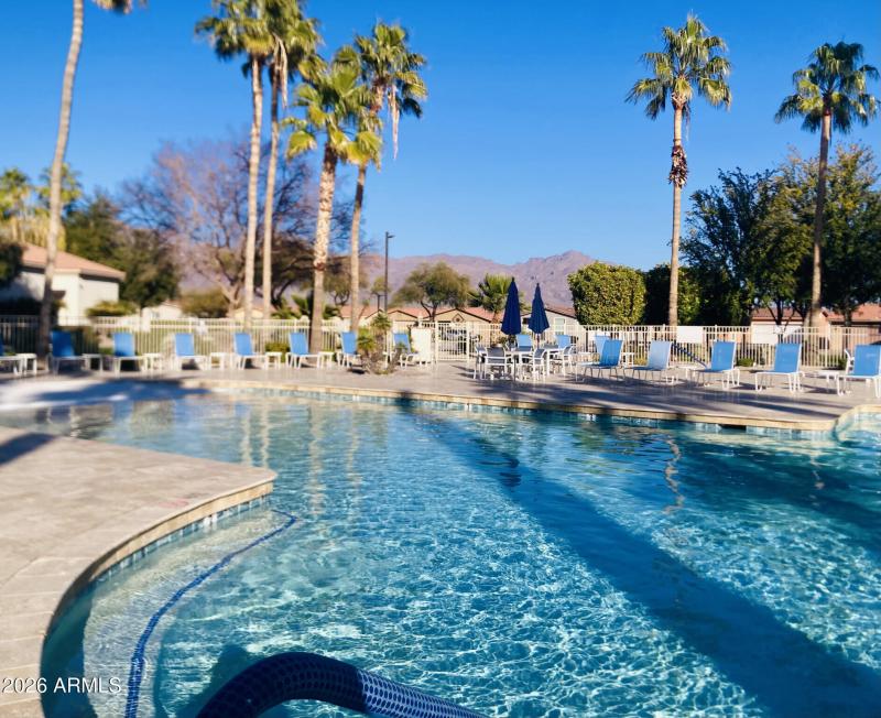 36) 52311-67f8773fe4194