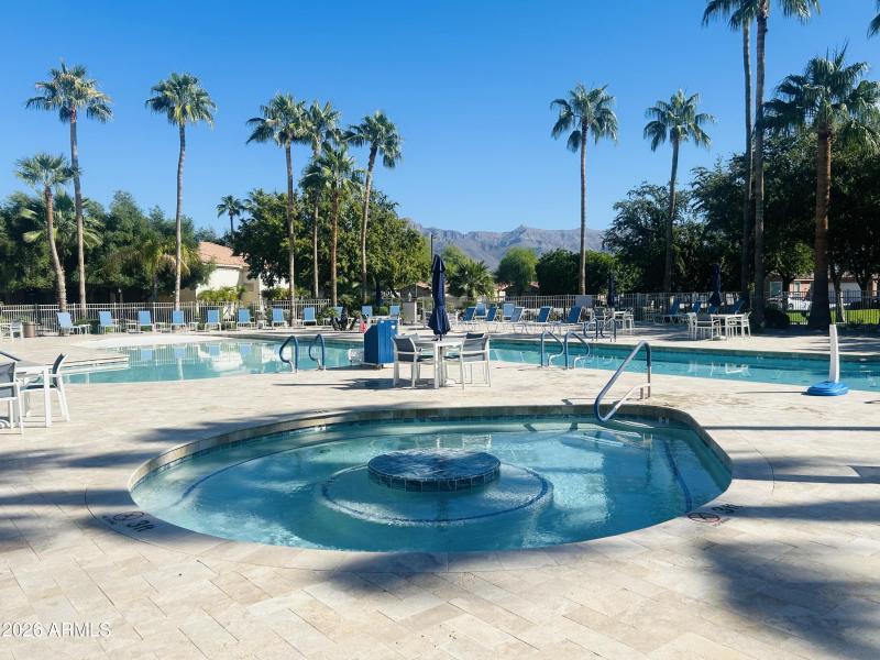 37) 66337-696fed03e2066