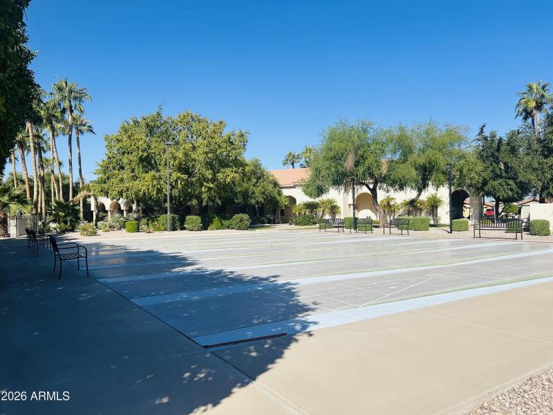 43) 66337-696fece145093