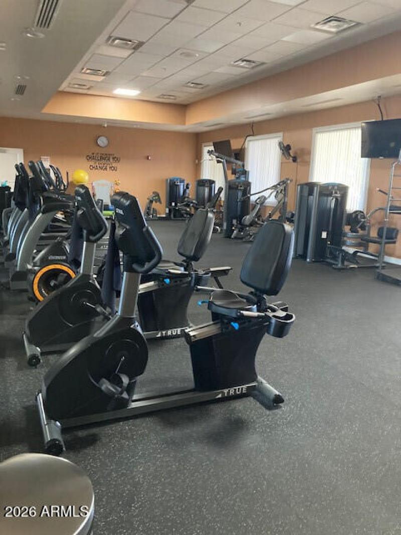 49) 52311-677cb8eec8ac7