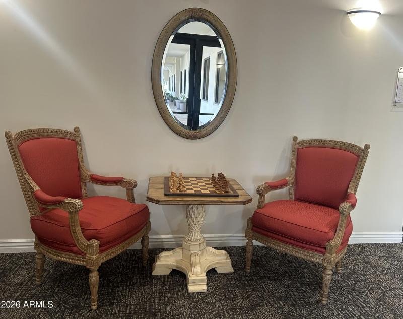 55) 66337-696fecb30cd55