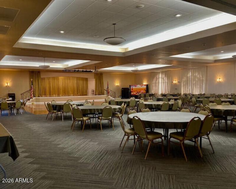 56) 52311-677cb88029a89