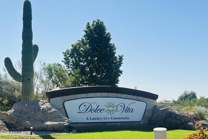 59) 66337-696fec7bb66fc