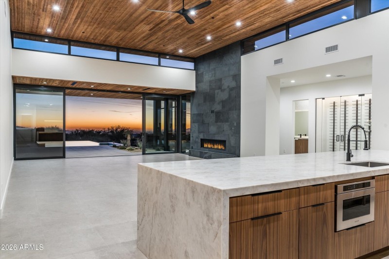 011_Kitchen View to Great Room