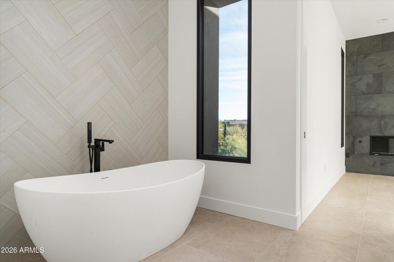 028_Primary Bathroom