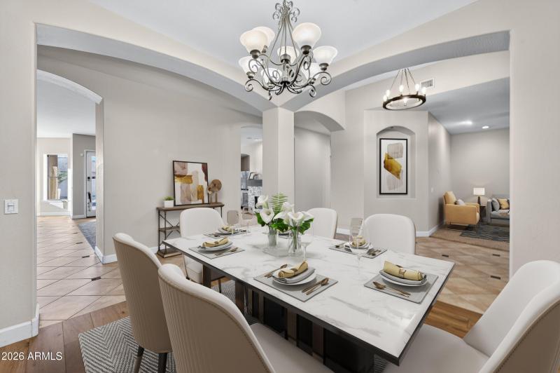 95_dsc07244 (1)_final