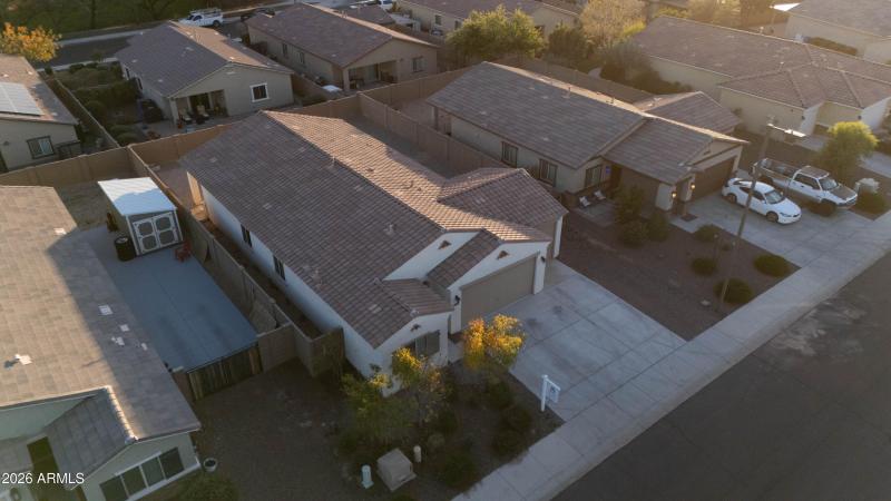 21139 W Hubbell St_Aerial_1