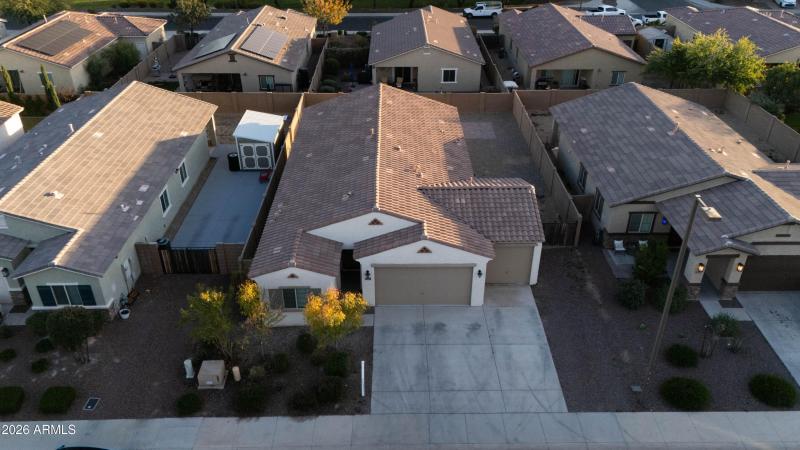 21139 W Hubbell St_Aerial_2