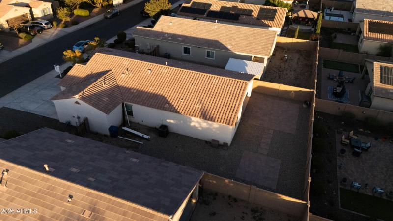 21139 W Hubbell St_Aerial_4