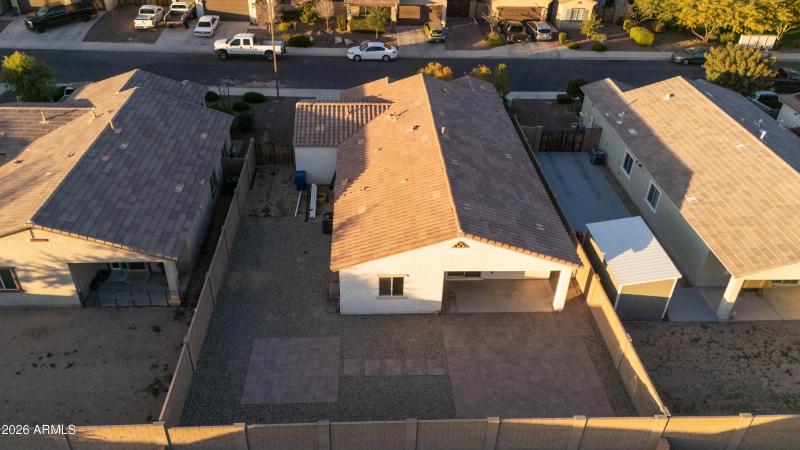 21139 W Hubbell St_Aerial_5