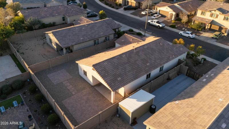 21139 W Hubbell St_Aerial_6