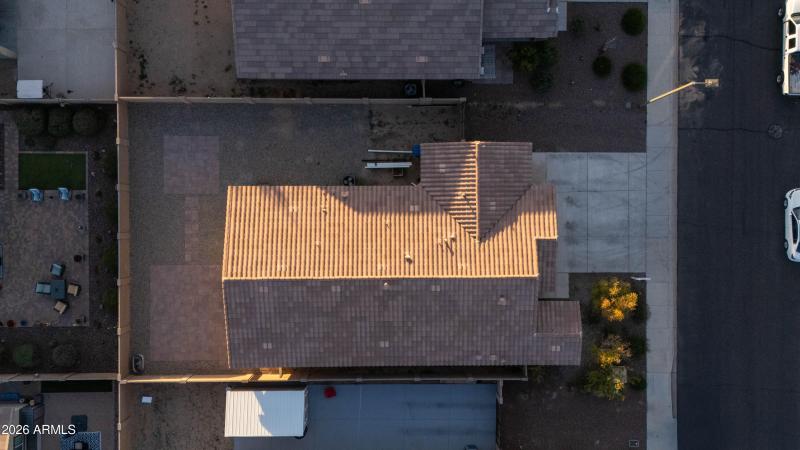 21139 W Hubbell St_Aerial_7